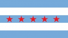 Bandera de Paján
